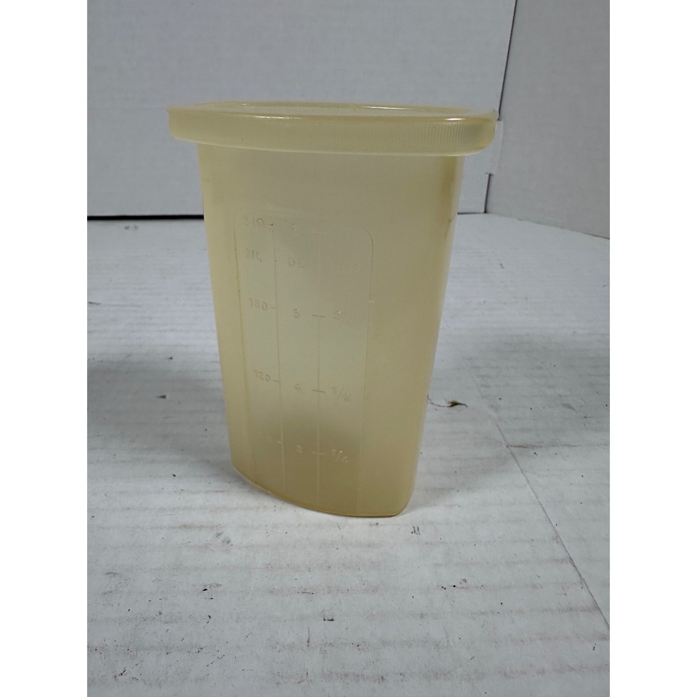 Moulinex Regal La Machine 2 VTG Pusher for LM2 Food Processor Replacement